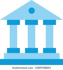 A bank is a financial institution that offers services like saving accounts, loans, deposits, and investment options. It facilitates economic growth by supporting individuals, businesses, and governme