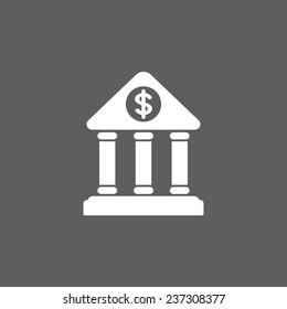 bank icon