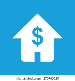 Bank icon