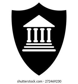 bank icon 