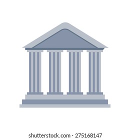 bank icon
