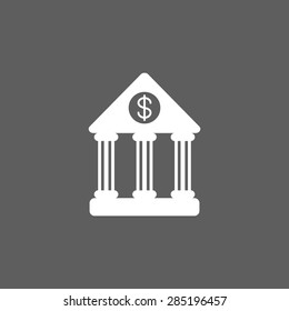 bank icon