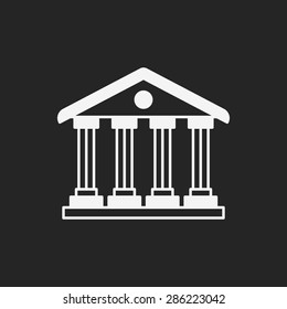 bank icon