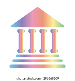 bank icon 