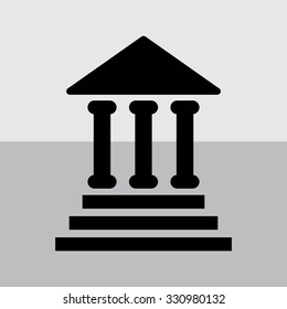bank icon 