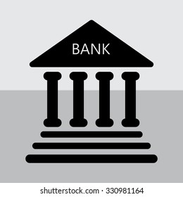 bank icon 
