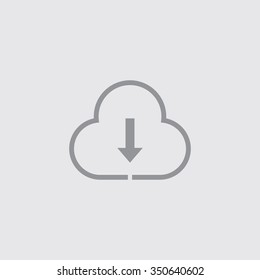 Bank Icon