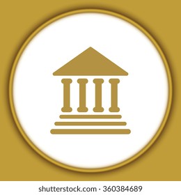bank icon 