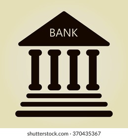 bank icon