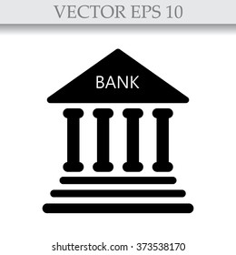 bank icon 