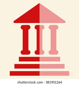 bank icon 
