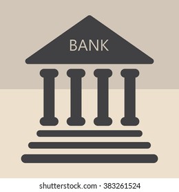 bank icon 