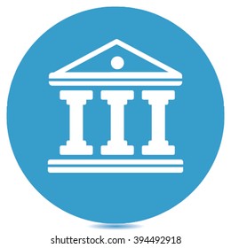 bank icon
