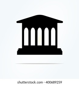 bank icon