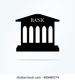 bank icon