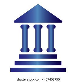 bank icon 