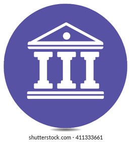 Banksymbol

