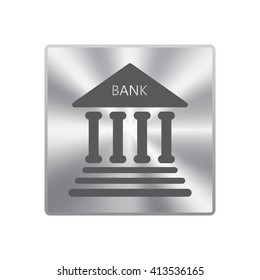 bank icon