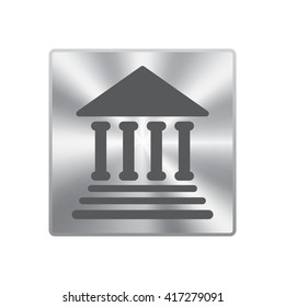 bank icon