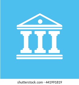 bank icon