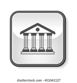 bank icon