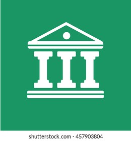 bank icon