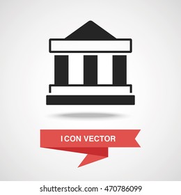 bank icon