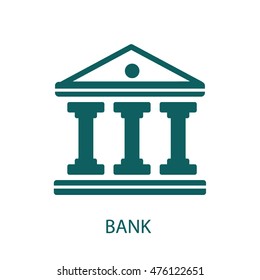 bank icon