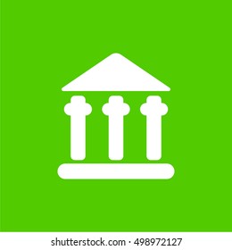 bank icon
