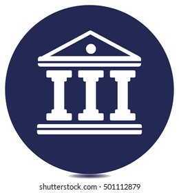 bank icon