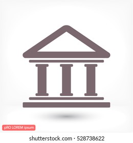 Banksymbol