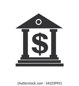 bank icon
