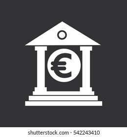 bank icon