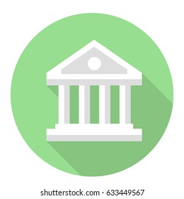 bank icon