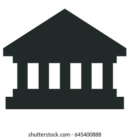 bank icon