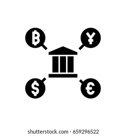 bank icon