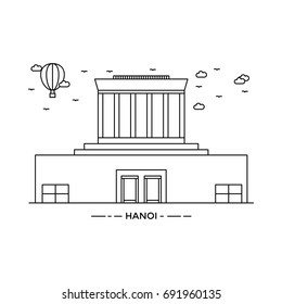 Bank icon