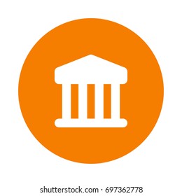 bank icon