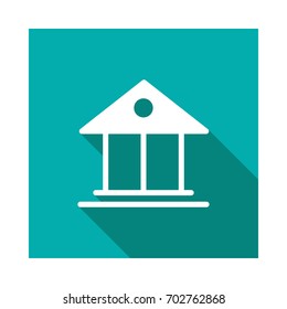 bank icon