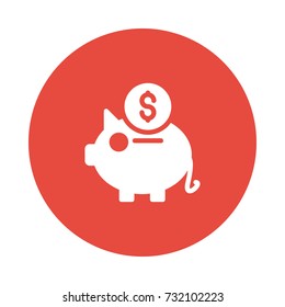 bank icon