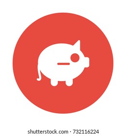 bank icon