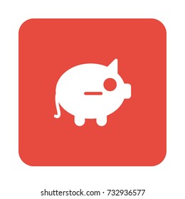 bank icon