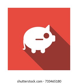bank icon