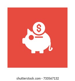 bank icon