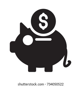 bank  icon