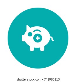 bank icon
