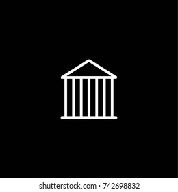 bank icon

