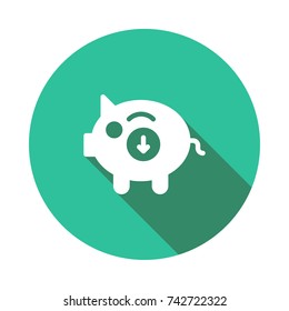 bank icon