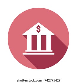 bank icon