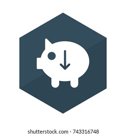bank icon